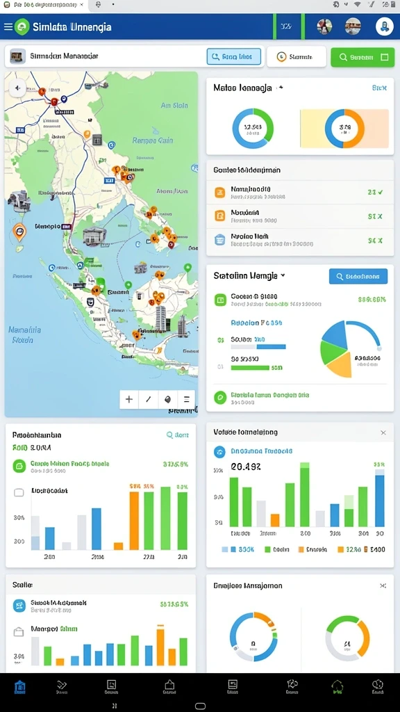 555zk - Fitur koleksi unik menambah keseruan permainan.