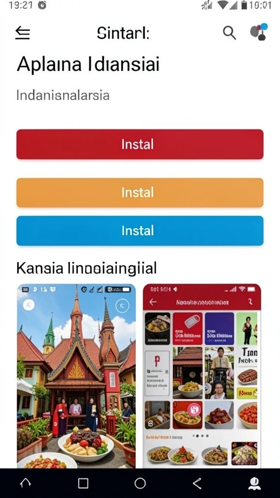 bento4d - Event khusus dengan hadiah menarik.