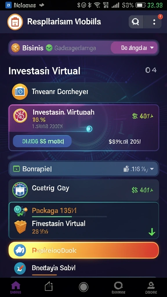 cepat88 - Fitur multiplayer yang memungkinkan Anda bermain dengan teman.