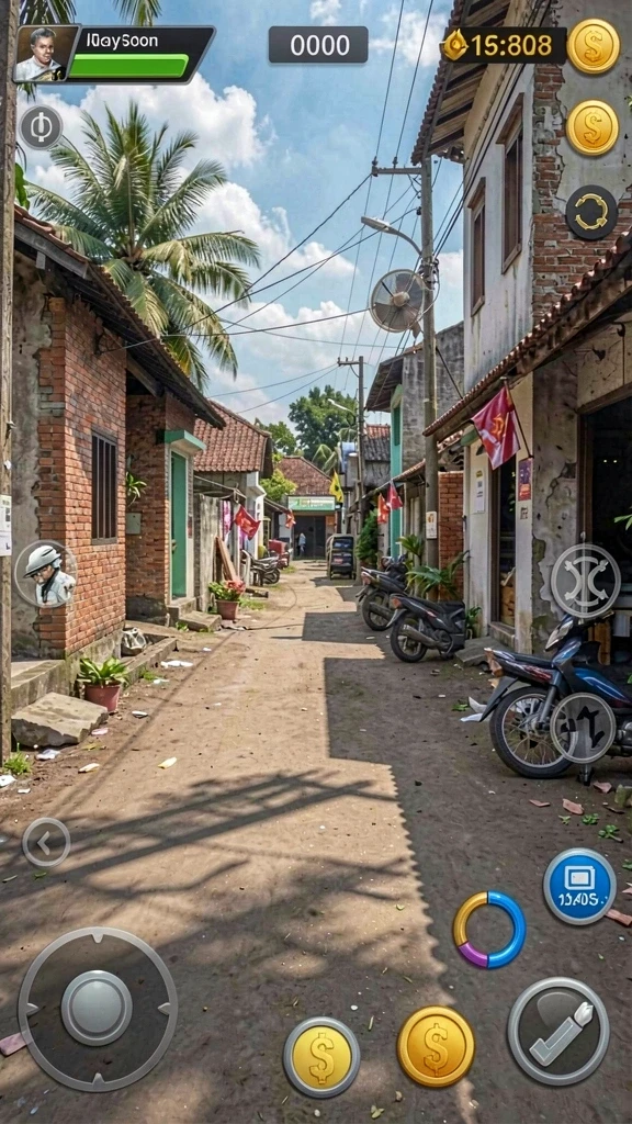 dolar138 - Beragam pilihan permainan yang mengasyikkan dan menantang.