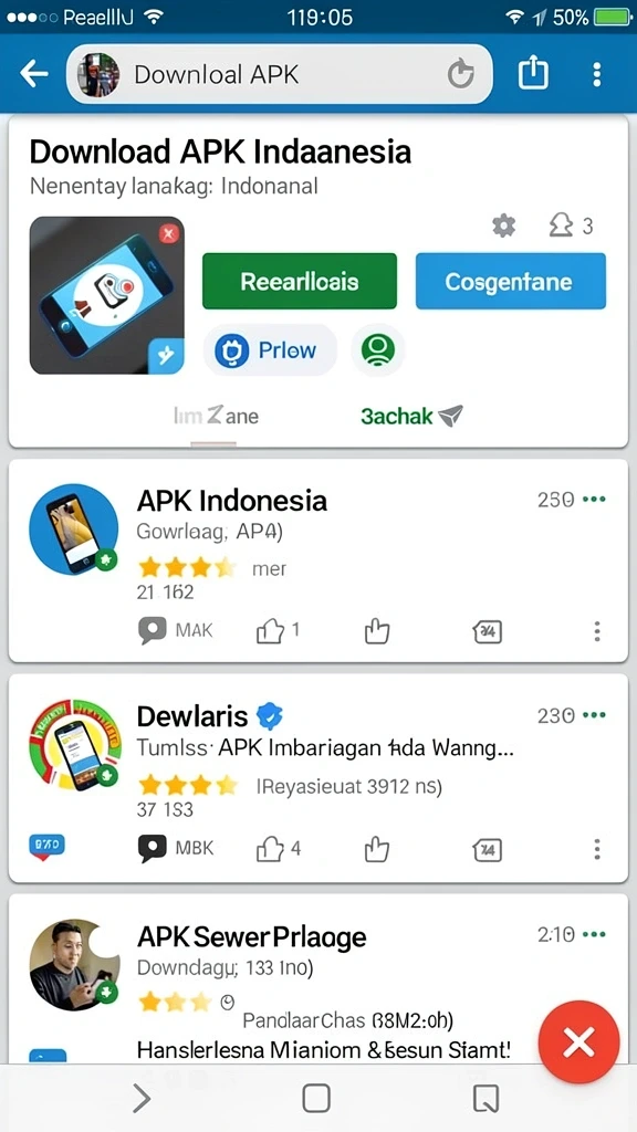 dolar138 - DOLAR138 memberikan pengalaman bermain yang aman dan menyenangkan.