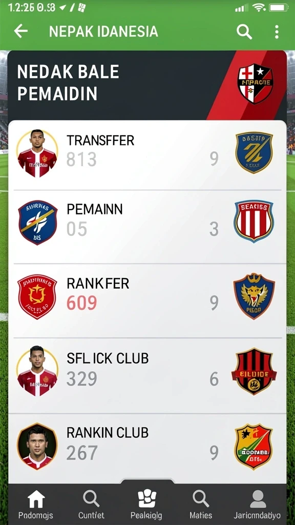 fc888 - Level yang menantang dan penuh petualangan seru.