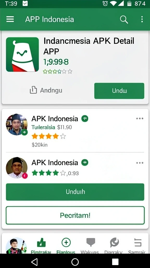 hibikiwin - Tampilan awal HIBIKIWIN yang menawan dan penuh warna.