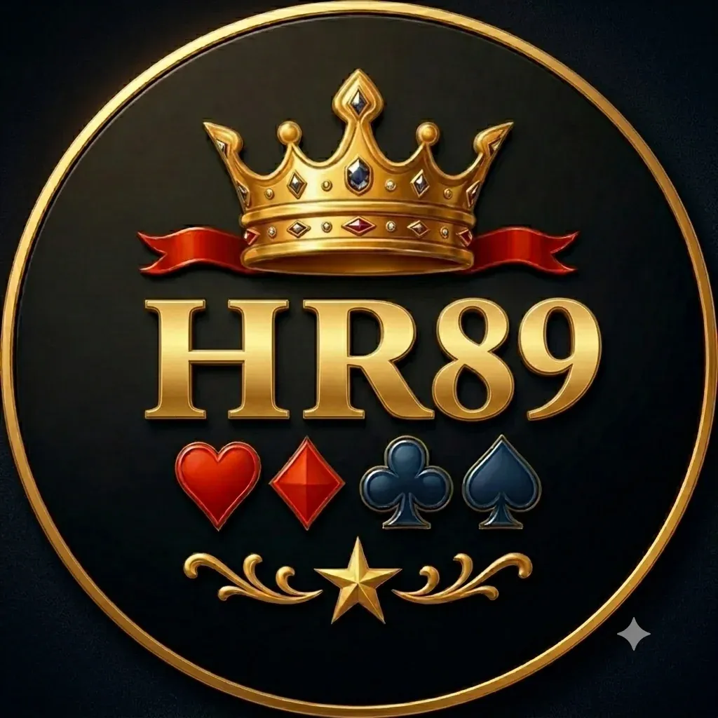 Ikon hr89