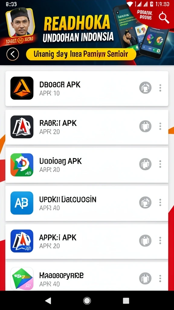hr89 - Misi yang menantang dan penuh petualangan.