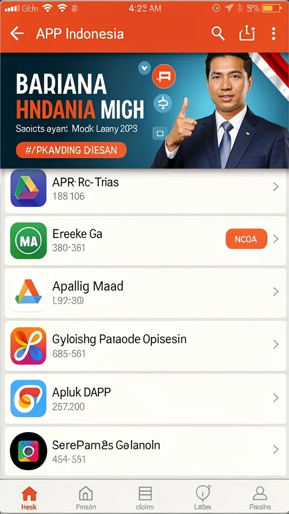 idn668 - Fitur live casino untuk pengalaman bermain lebih seru.