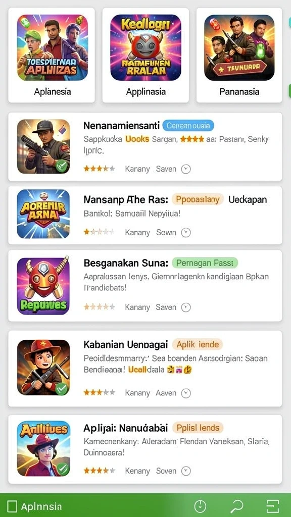 ltdtoto - Fitur sosial yang memudahkan interaksi antar pemain.