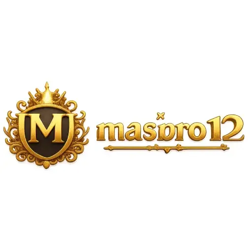 Ikon masbro12
