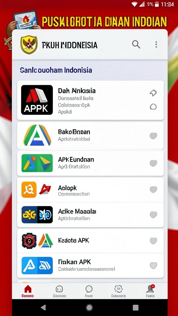masbro12 - Komunitas aktif berbagi tips dan strategi.