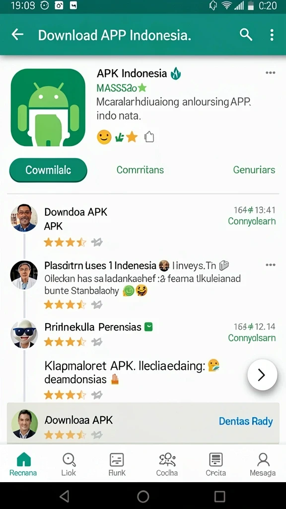 mpo303 - Tampilan grafis yang menawan dan detail.