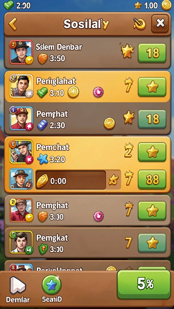 mpo777 - Bonus menarik dan promosi reguler untuk pemain.