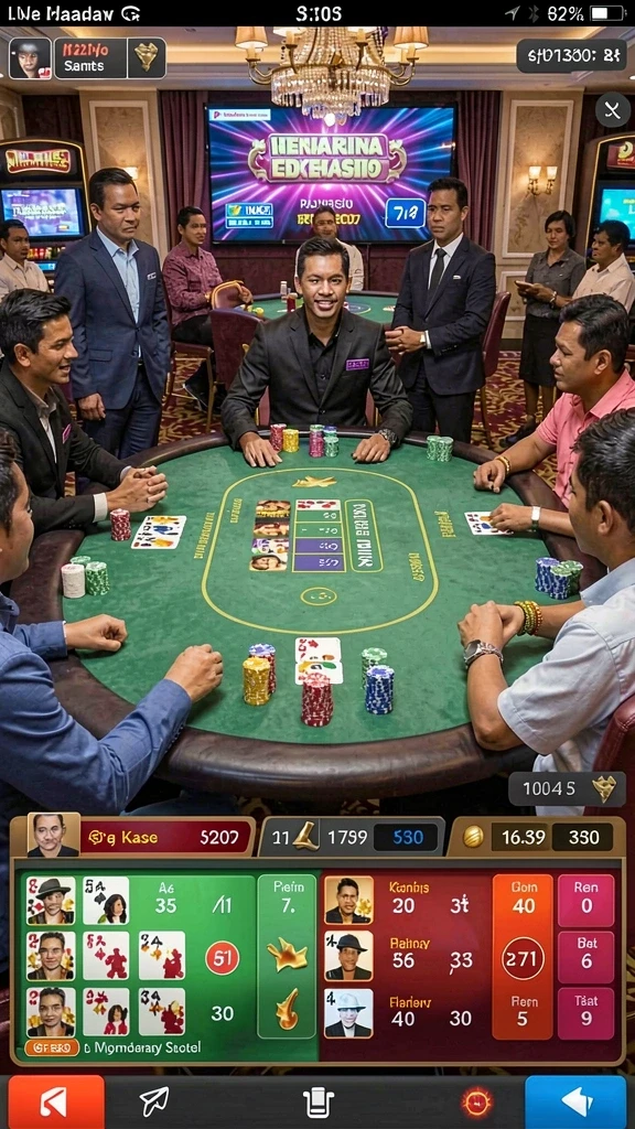 nadimtogel - Beragam pilihan taruhan togel yang tersedia.