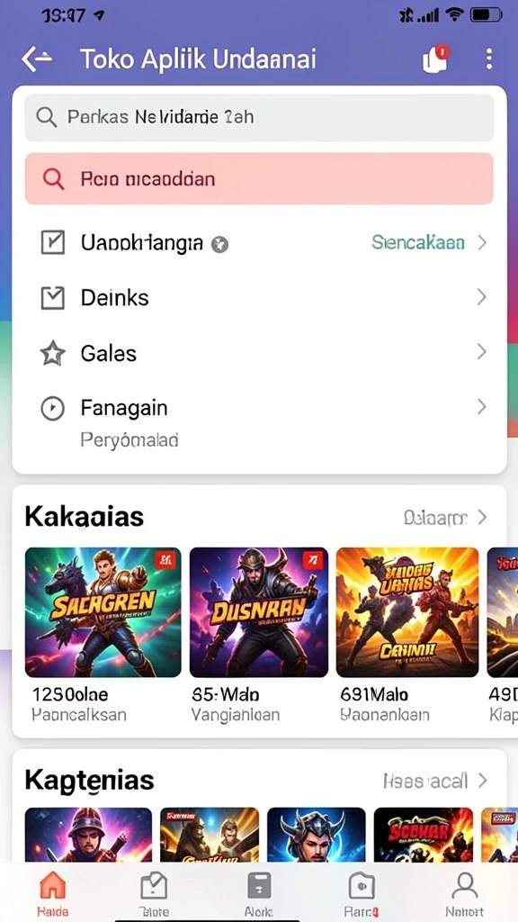 pol88 - Fitur keamanan yang terjamin untuk kenyamanan bermain.