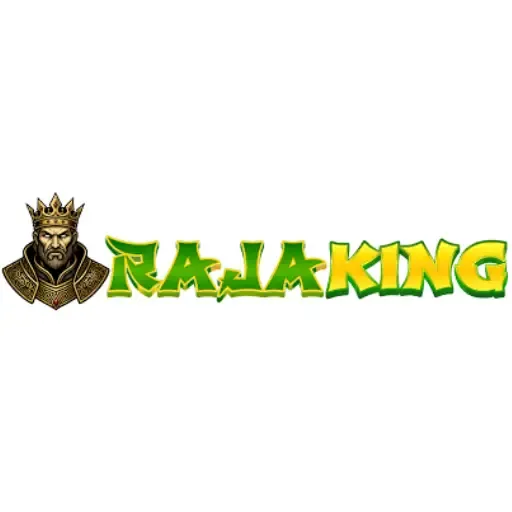 Ikon rajaking