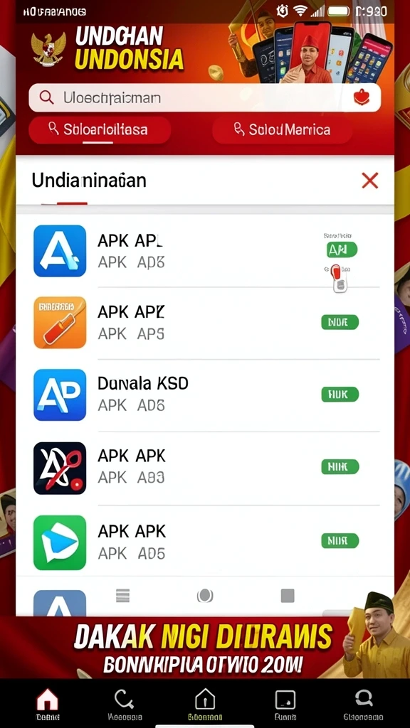 rajaking - Komunitas aktif yang selalu berbagi tips.