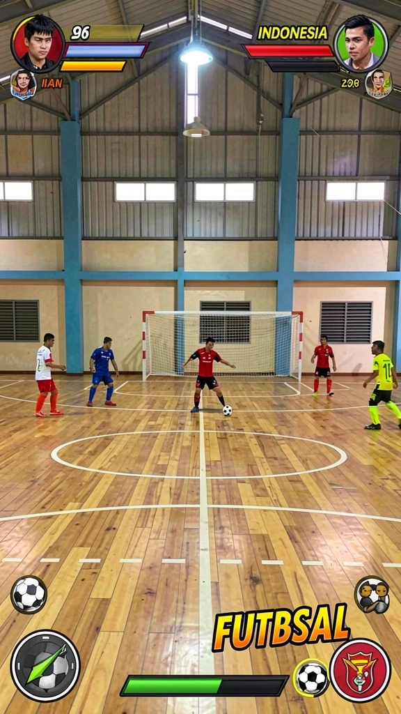 rajatogel - Tampilan antarmuka yang modern dan menarik.