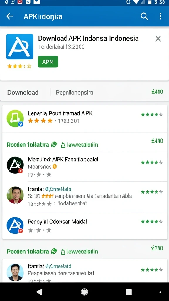rupiahtoto - Beragam permainan menarik yang tersedia di RUPIAHTOTO.