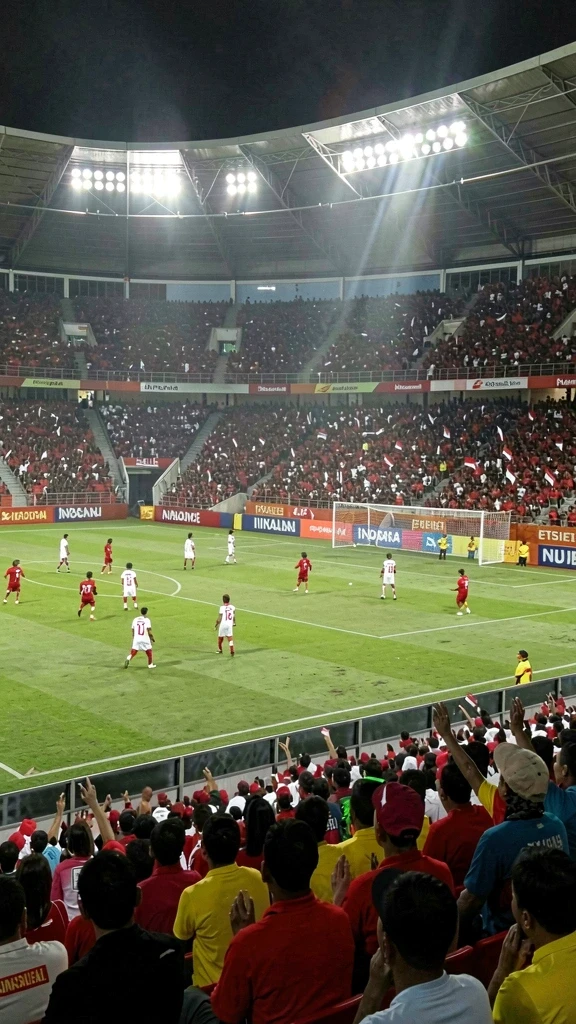 stake779 - Tampilan grafis yang memukau dan menarik.