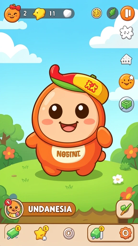 superwin777 - Fitur bonus yang menggiurkan dan menarik.