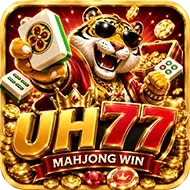 Ikon uh77